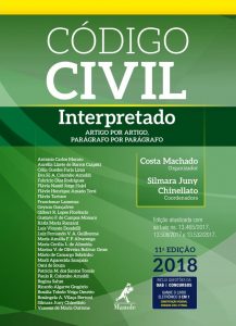 Código Civil2