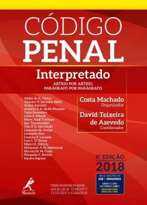 Código Penal